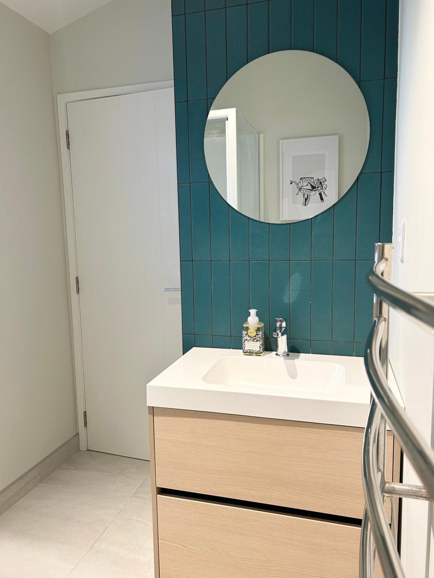 Luxury Retreat Ultimate Location - 2 Bedrooms 2 Bathrooms Mount Maunganui Exterior foto